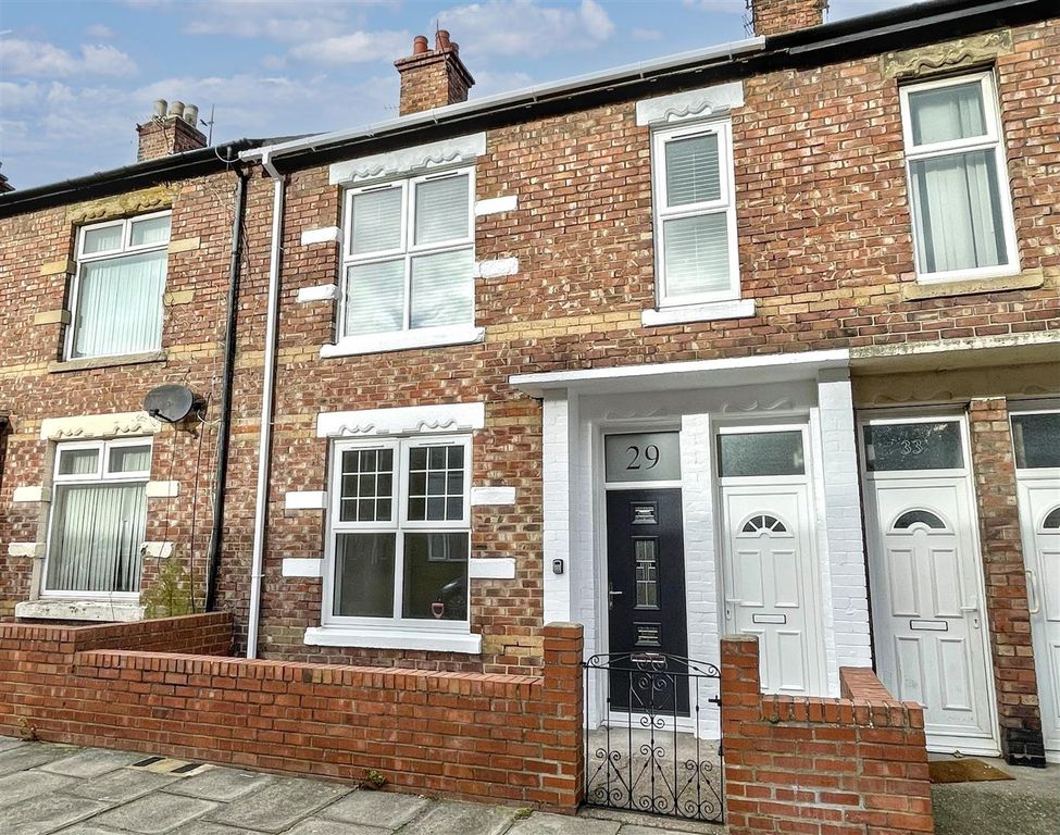 Property photo 3 of 15 Img_2252 A.Jpeg