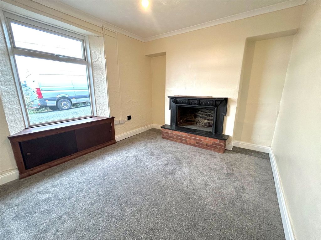 Property photo 3 of 12 Picture No. 09