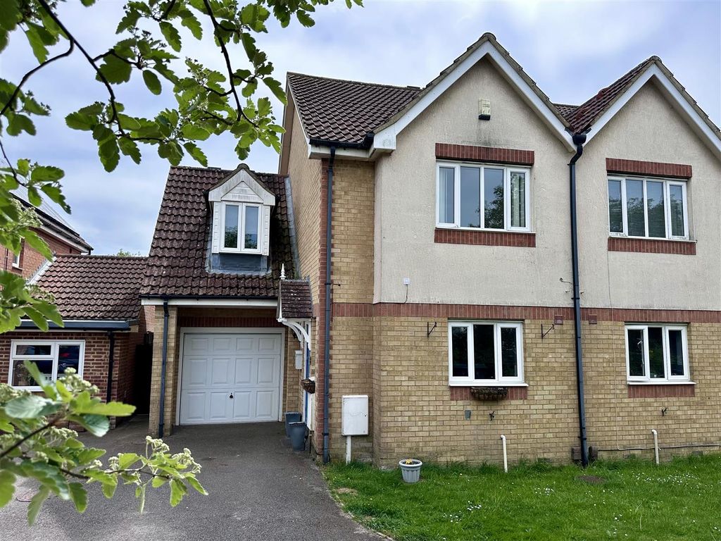 Property photo 1 of 14 Tempimagejsjw4O.Jpg