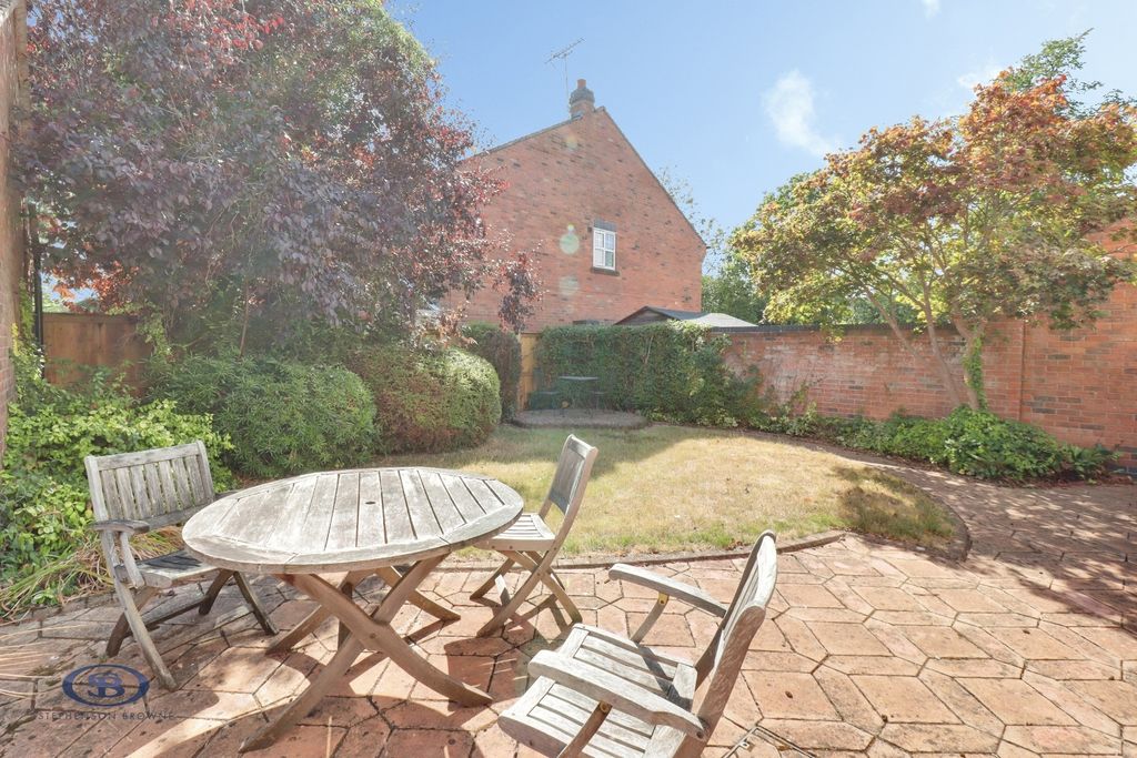Property photo 3 of 30