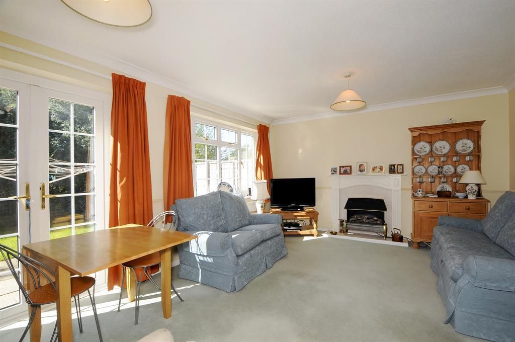 Property photo 3 of 8