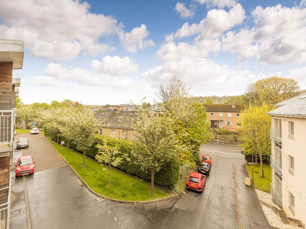 Property photo 2 of 16 57972_Slatefordroad008