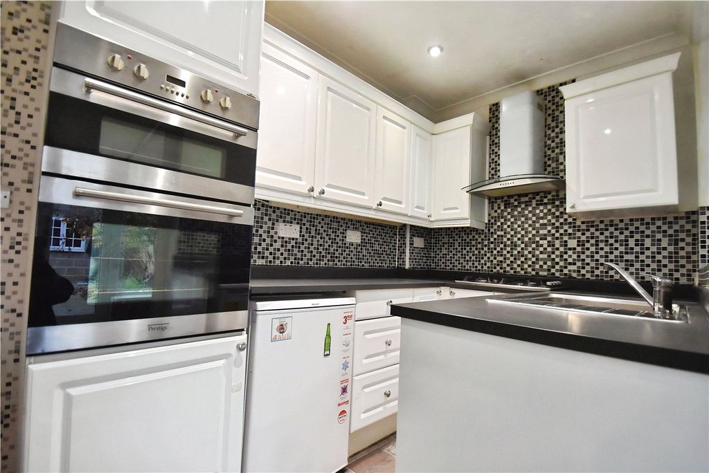 Property photo 3 of 10 Picture No. 56