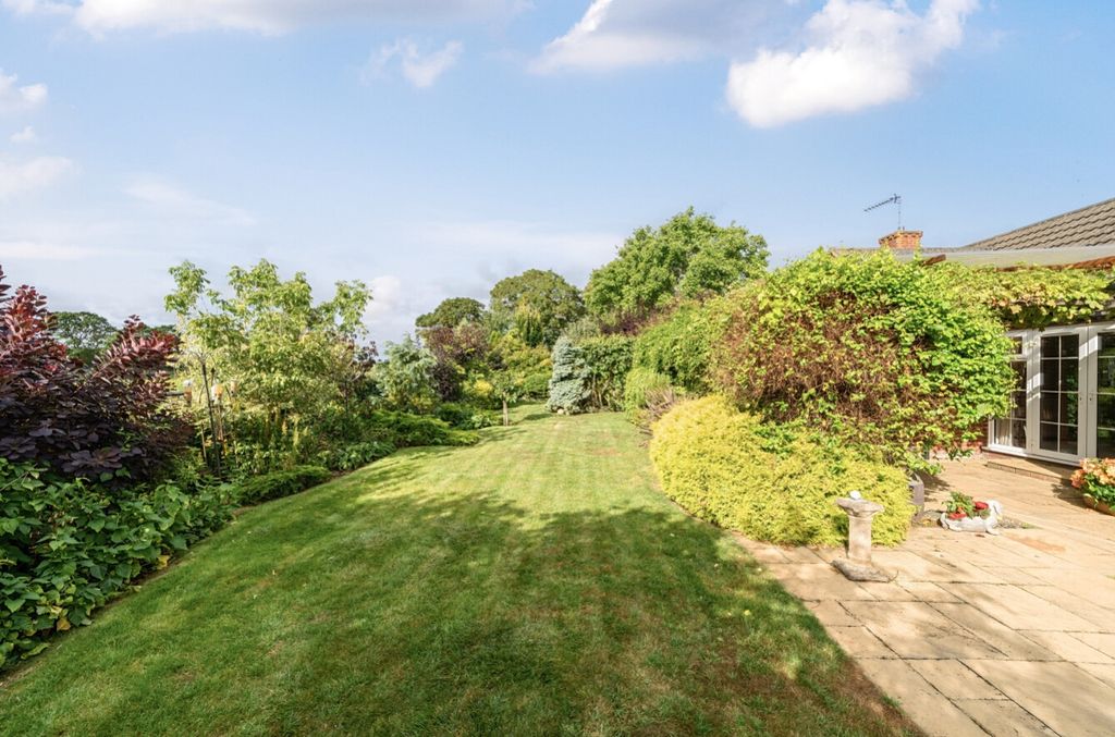 Property photo 3 of 26 1168463 (9)