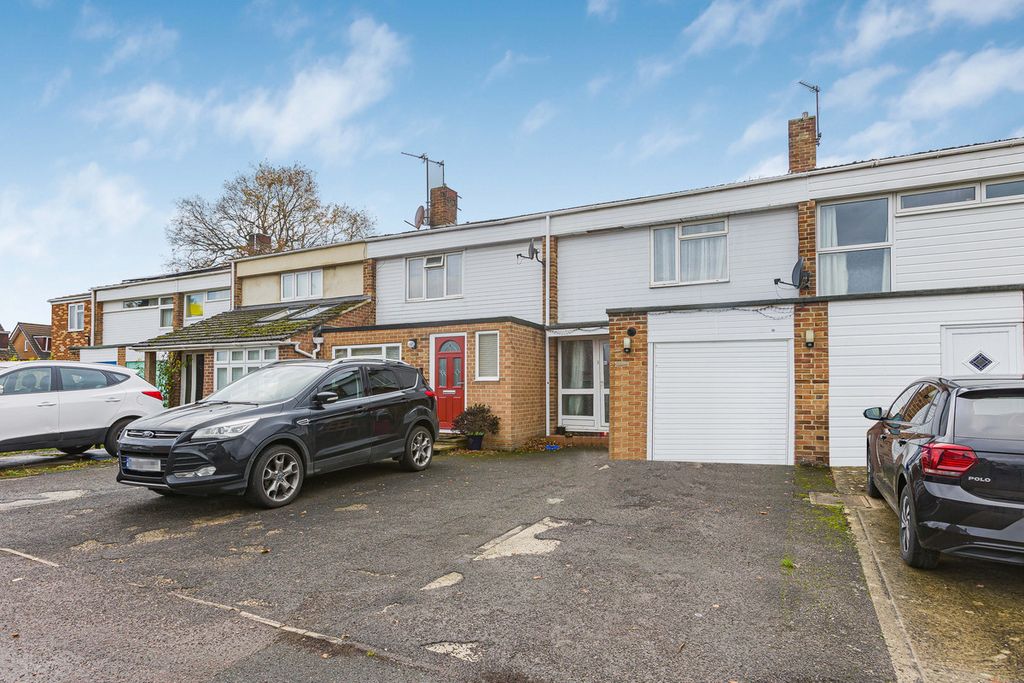 Property photo 1 of 13