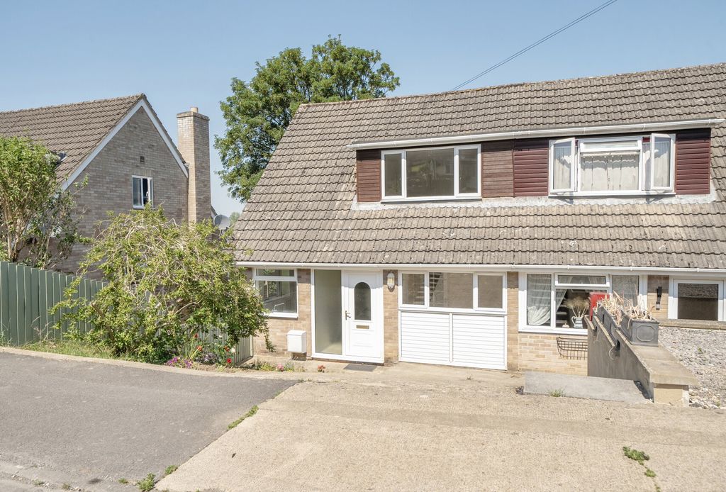 Property photo 1 of 22 1463429-3-6A16F74...