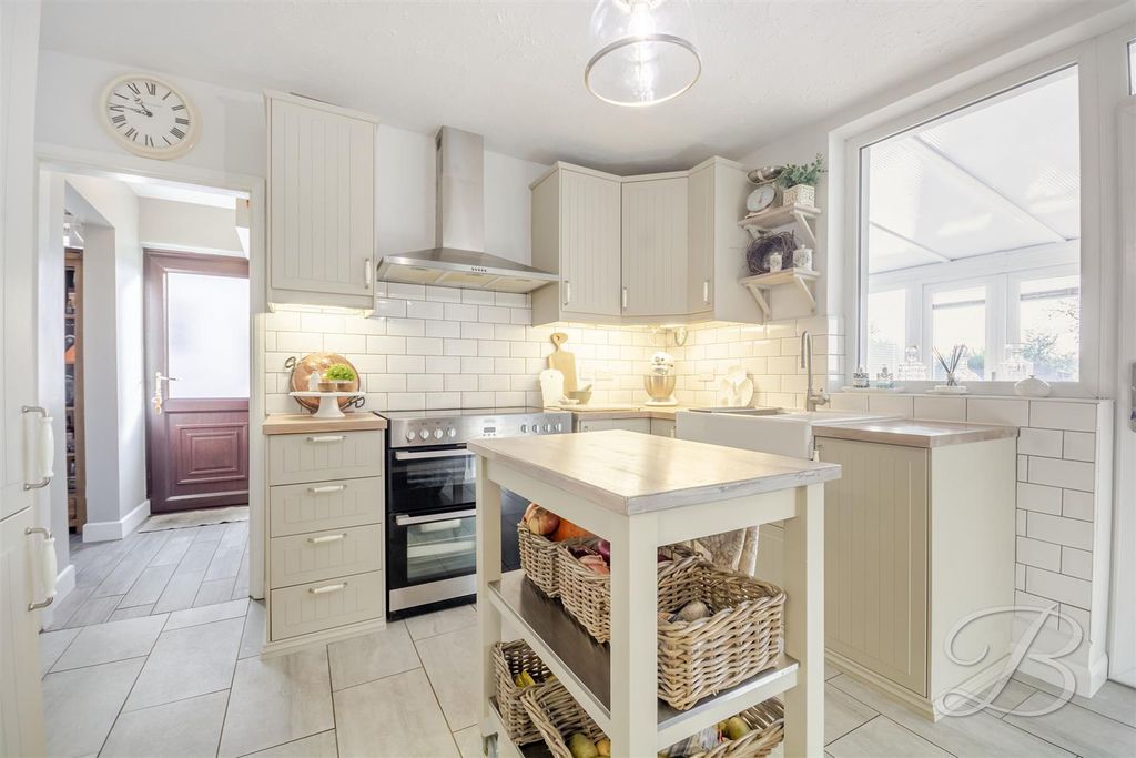 Property photo 2 of 29 Ccltd-7.Jpg