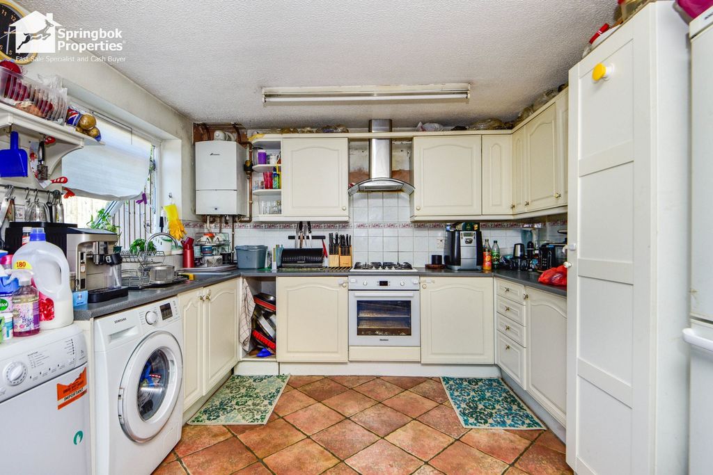 Property photo 2 of 14 Image 1