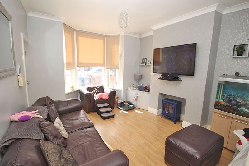 Property photo 2 of 6 Ground Floor Living Room