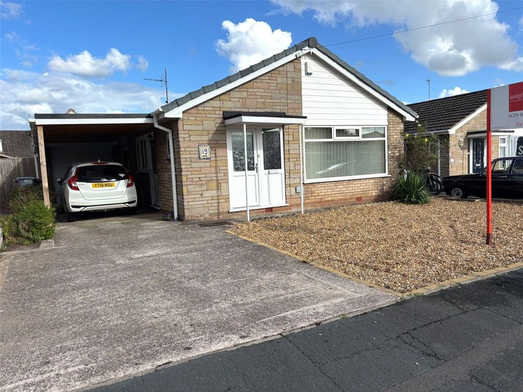 Property photo 1 of 15 Picture No. 20