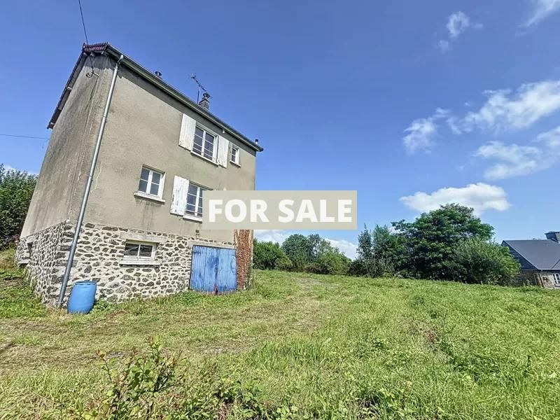 Property photo 1 of 13