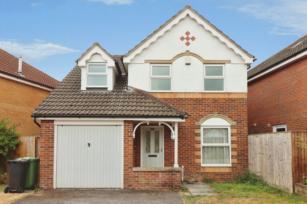 Property photo 1 of 19 Pbox-Img.Jpg