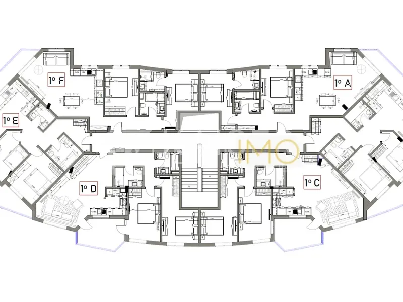 Property photo 3 of 50 Img 2