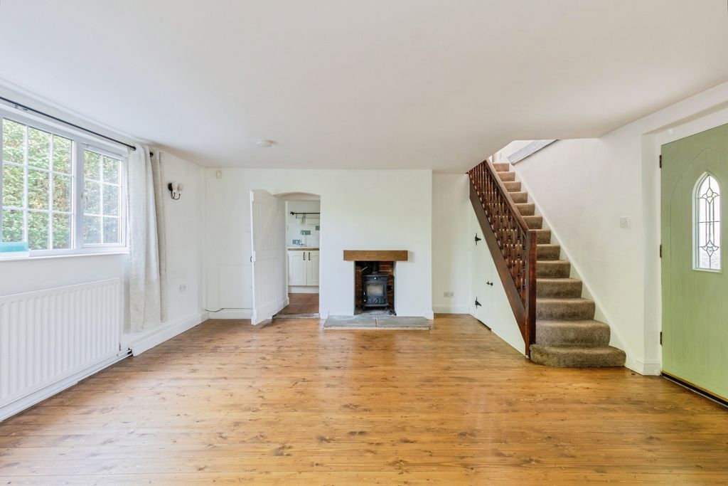 Property photo 2 of 18 Pbox-Img.Jpg