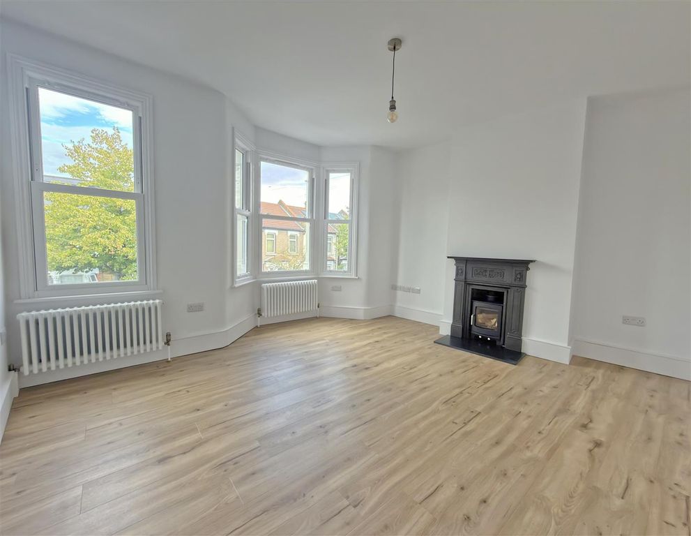 Property photo 3 of 15 Living Room