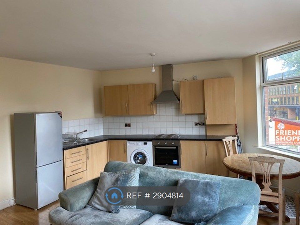 Property photo 1 of 9