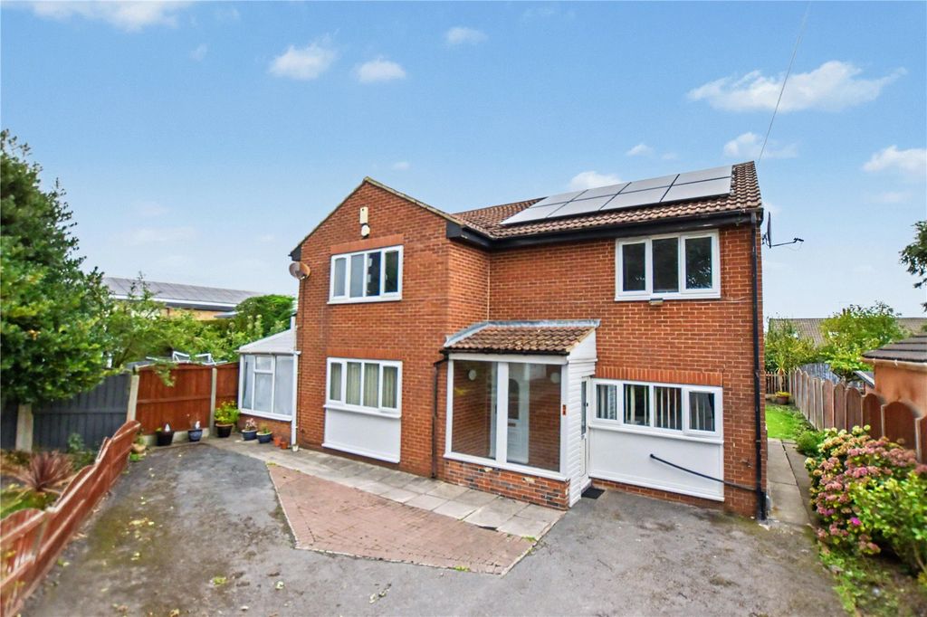 Property photo 1 of 24 Picture No. 26