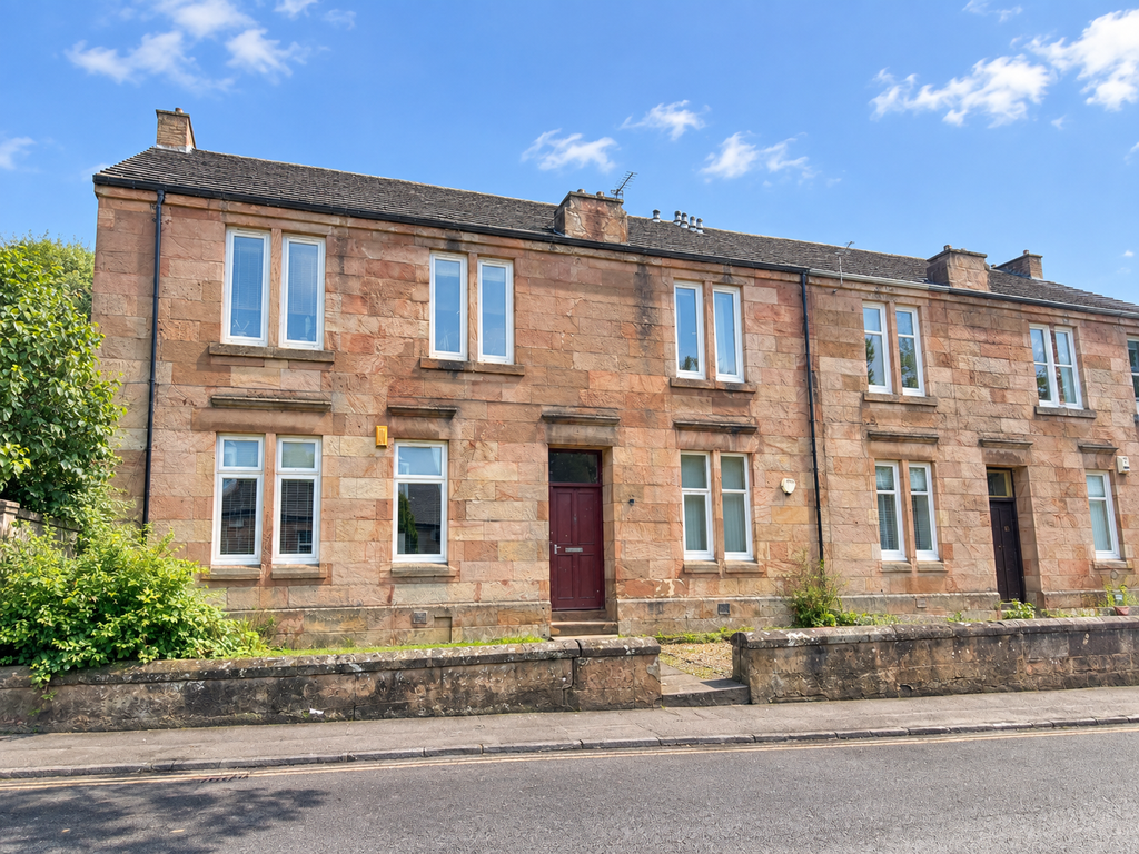 Property photo 1 of 10
