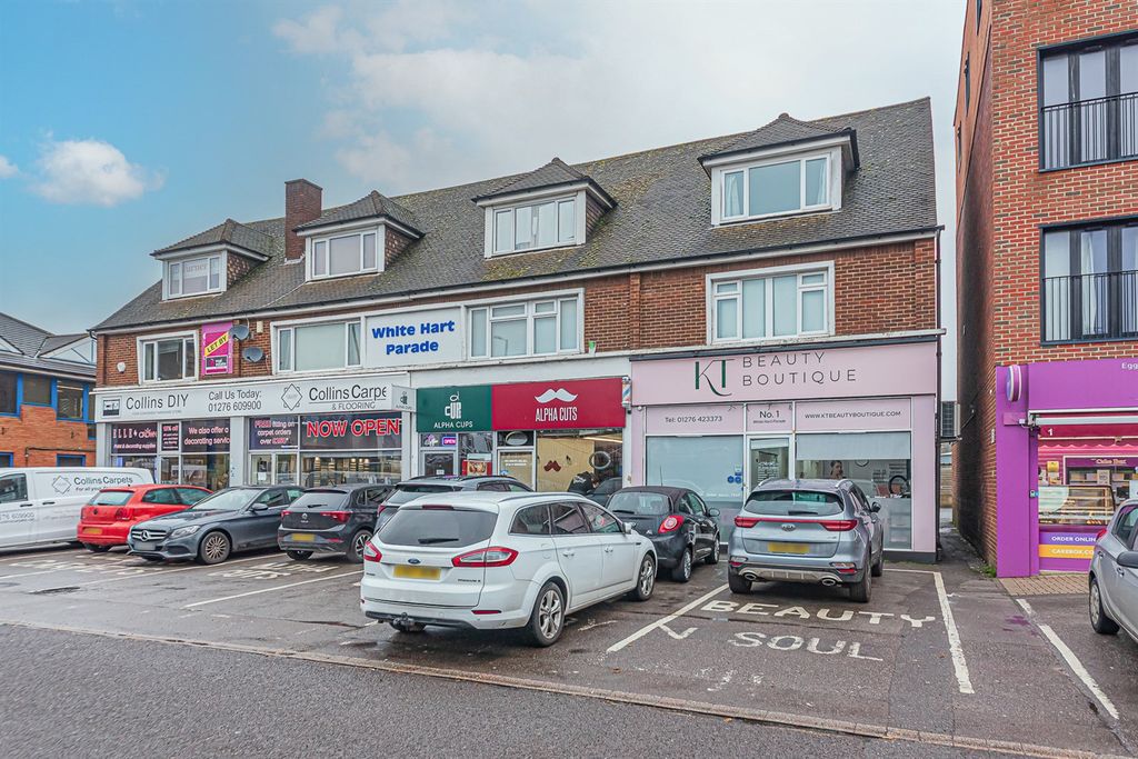 Property photo 1 of 13 (Main)