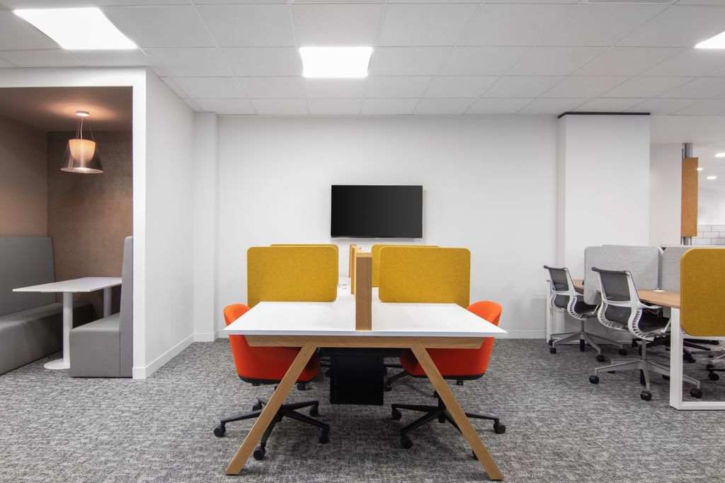 Property photo 1 of 6 Property Image 1