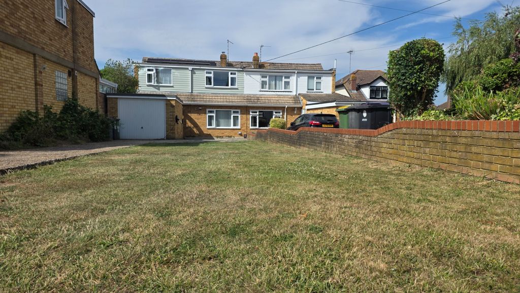 Property photo 1 of 23 4813281