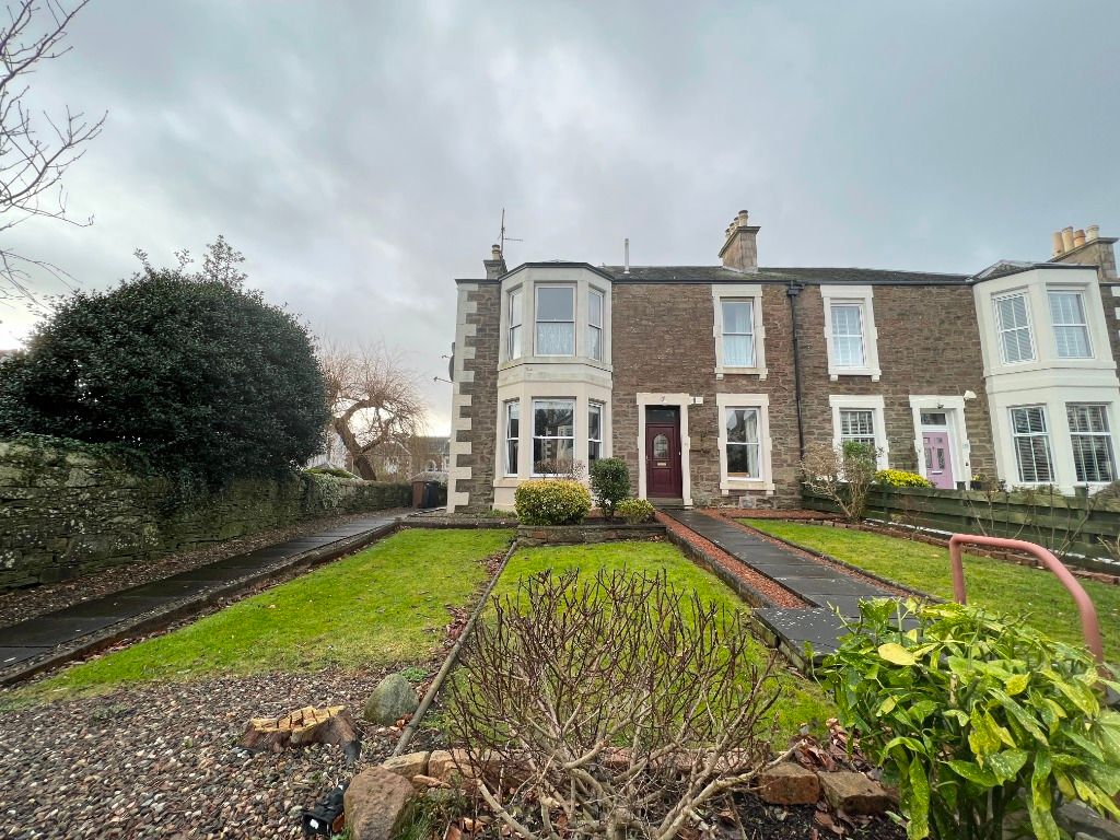 Property photo 1 of 11 Photo 1