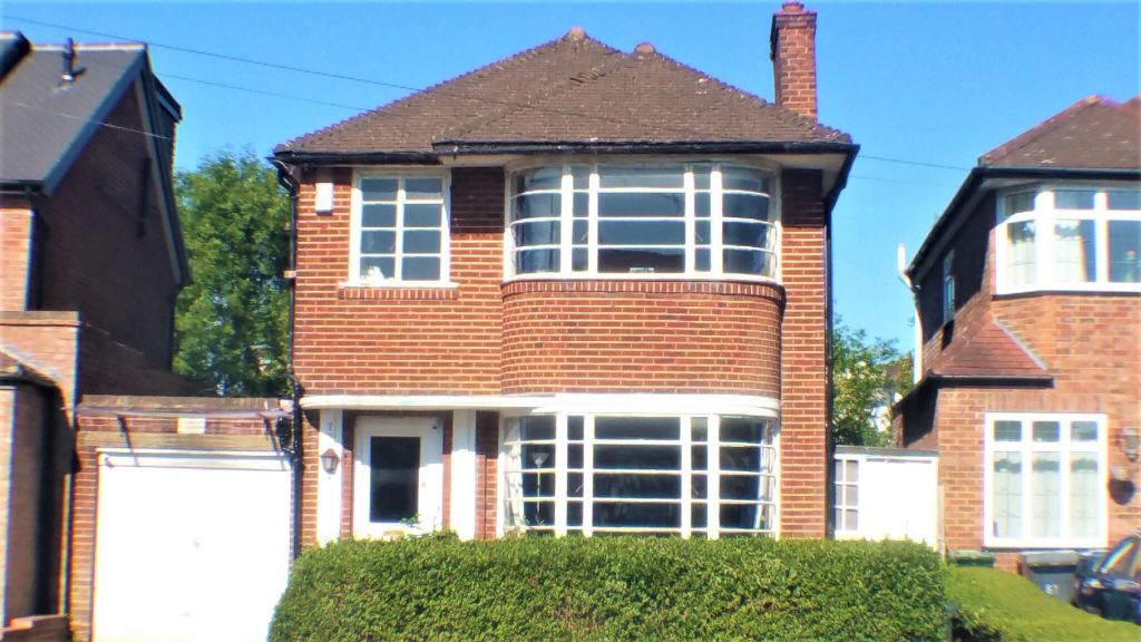 Property photo 1 of 30