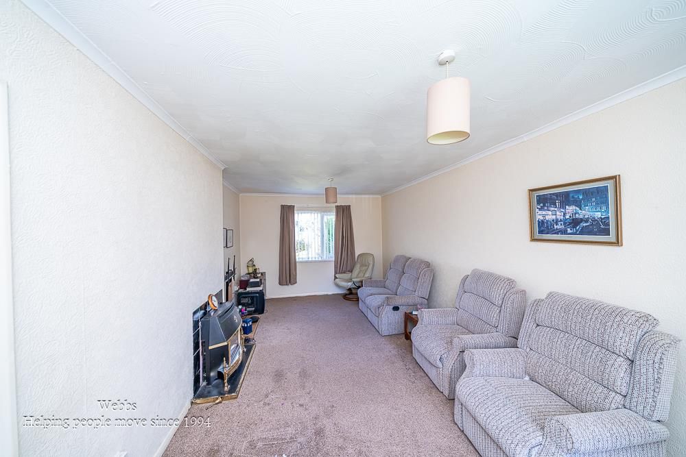 Property photo 3 of 26 Webbs -1.Jpg