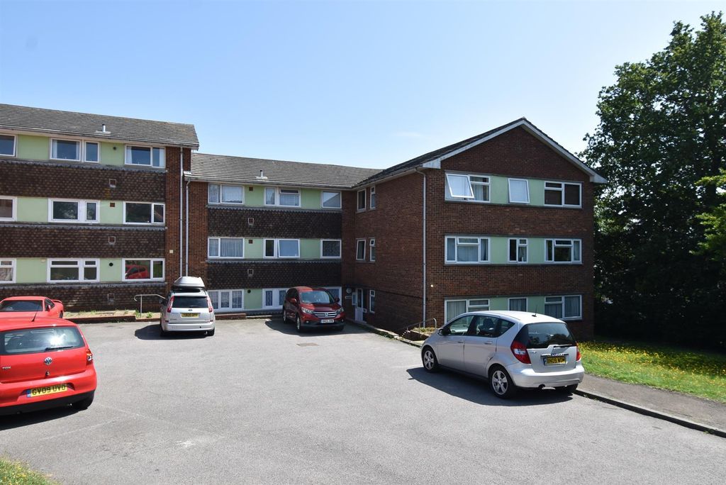 Property photo 3 of 15 Front Elevation