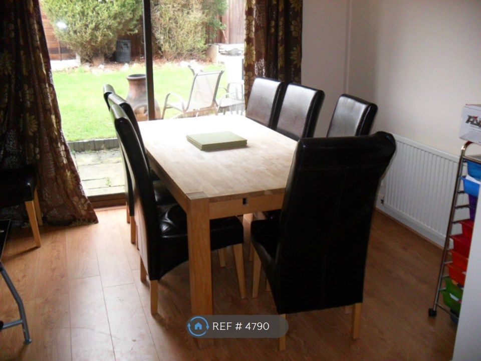 Property photo 2 of 2
