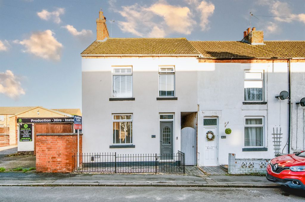 Property photo 1 of 14