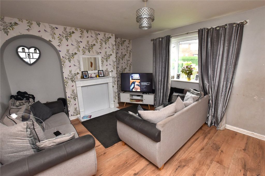 Property photo 2 of 10 Picture No. 02