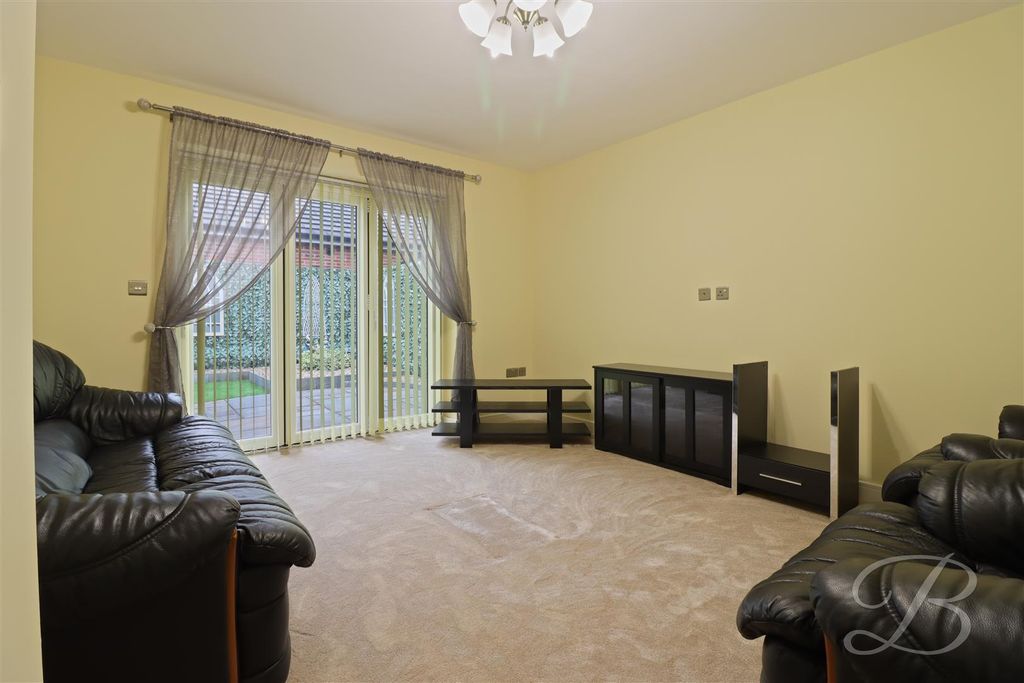 Property photo 2 of 21 Img_6210_1.Jpg