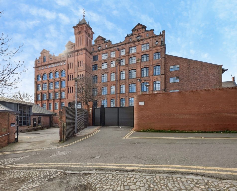 Property photo 3 of 23 Pbox-Img.Jpg