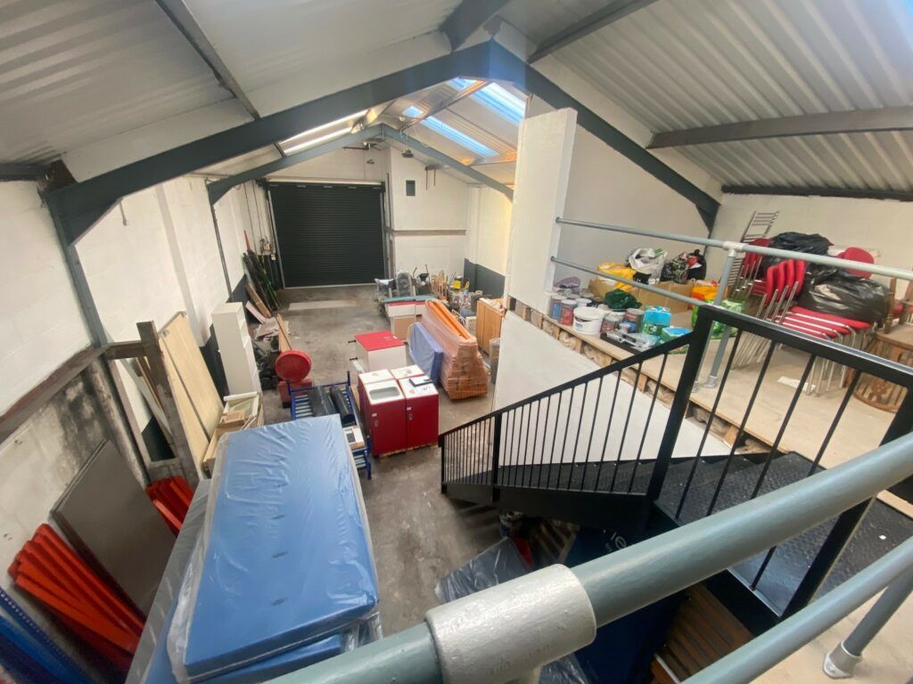 Property photo 3 of 3