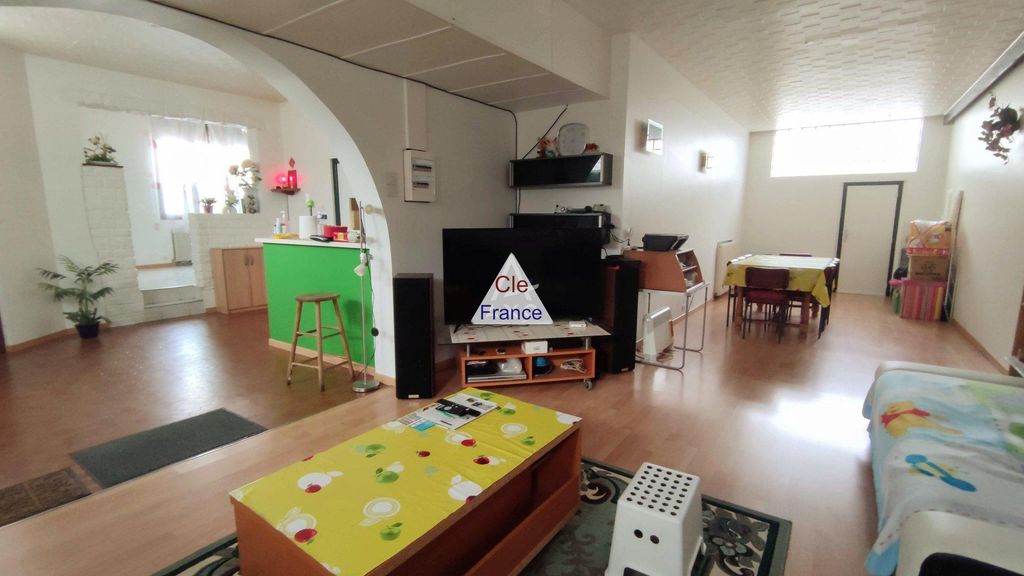 Property photo 2 of 10