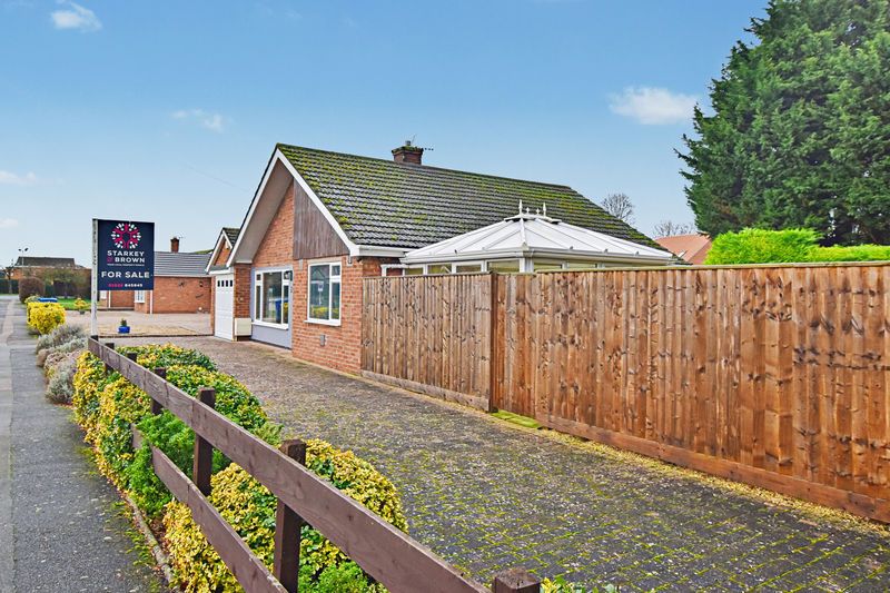 Property photo 2 of 17 Photo 17