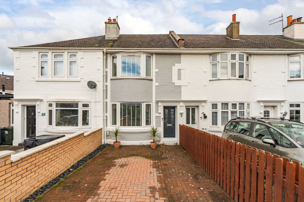 Property photo 1 of 19 Primary Property Image