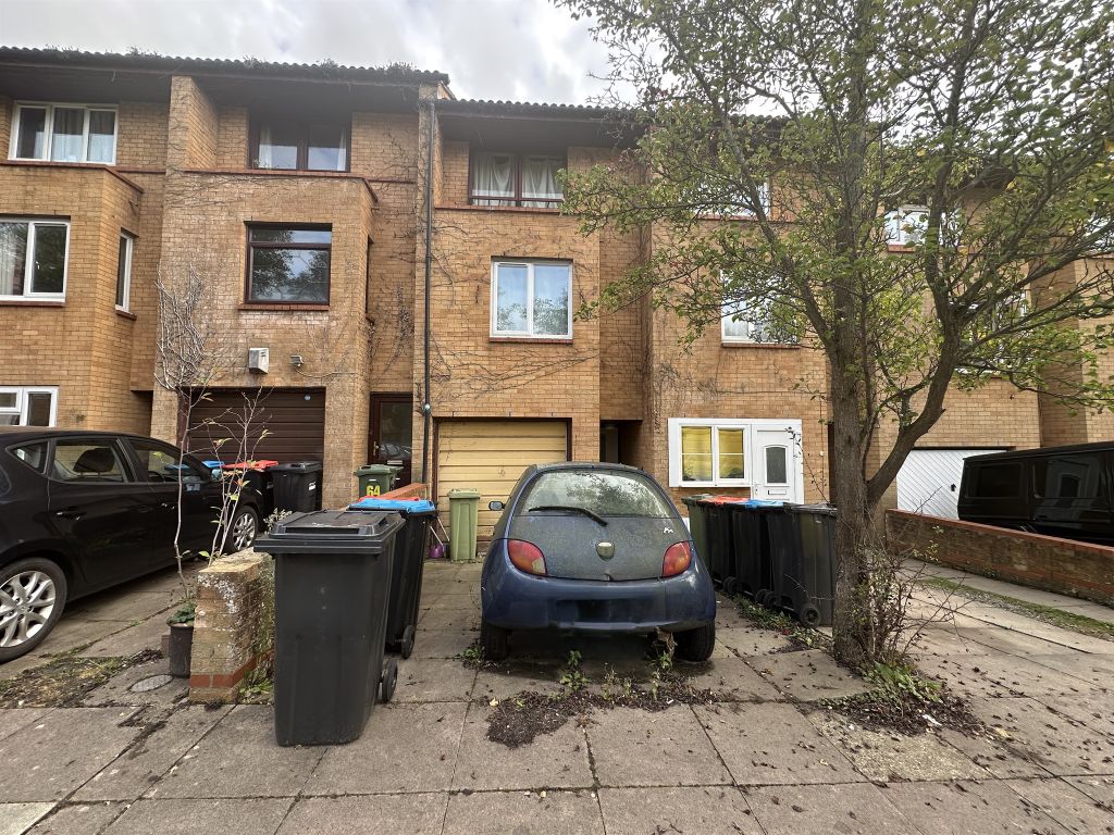 Property photo 1 of 1