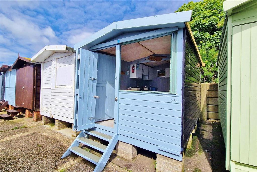 Property photo 1 of 7 Untitled Design (65).Jpg