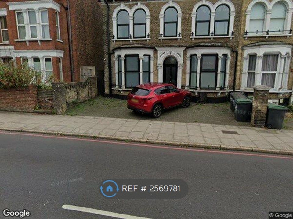 Property photo 1 of 1