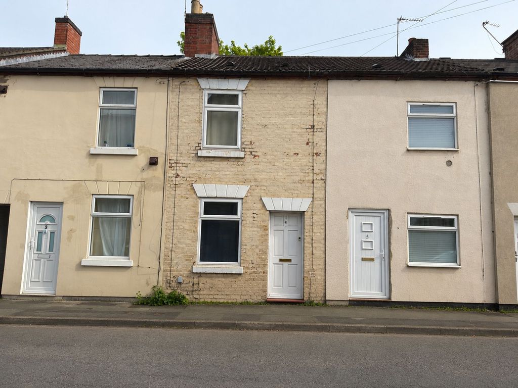 Property photo 1 of 5