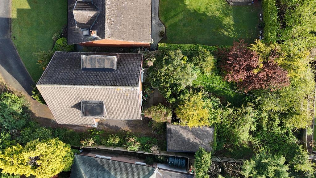 Property photo 3 of 21 Dji_Fly_20250411_91602 Am_0251_1744359449498_Photo