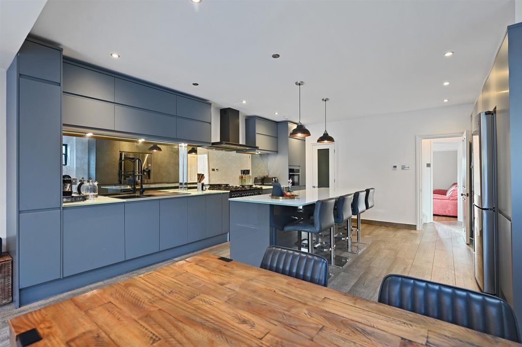 Property photo 2 of 12 Kitchen Dining Area.Jpg