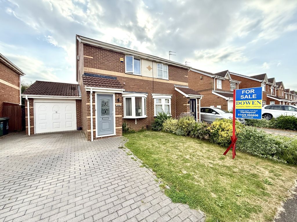 Property photo 1 of 7 Img_9932