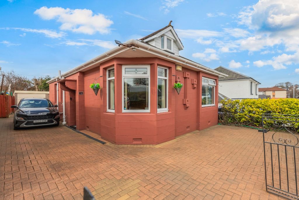Property photo 1 of 19 3562224