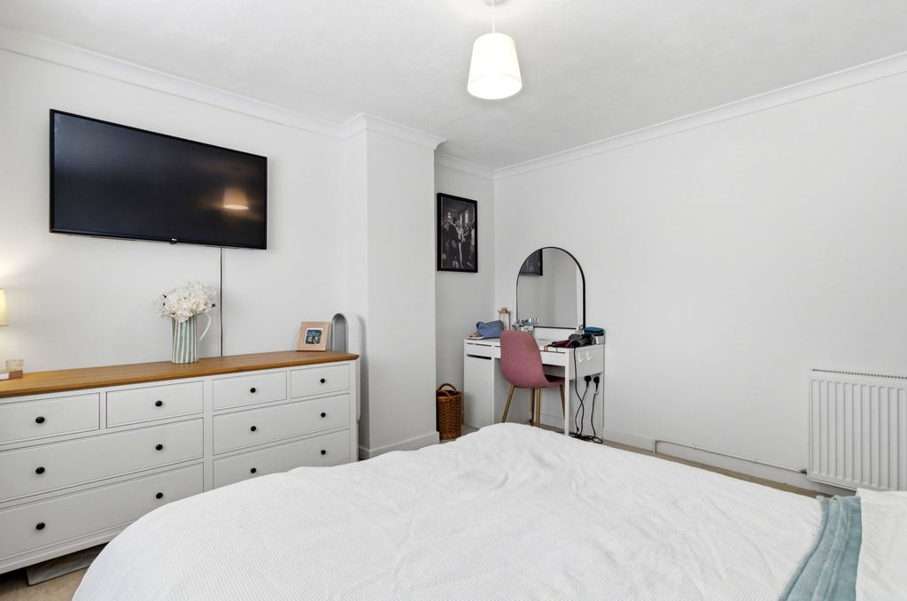 Additional image 15 of 3 bed semi-detached house for saleWoodbury Rise, Malvern WR14