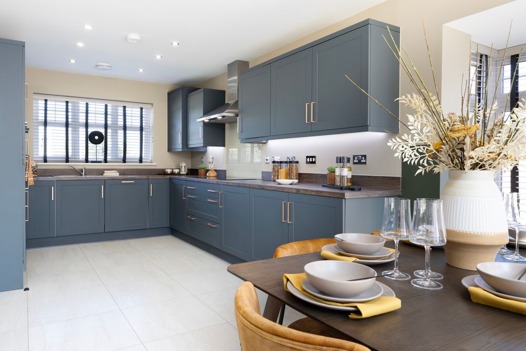 Property photo 3 of 11 Stratford_08