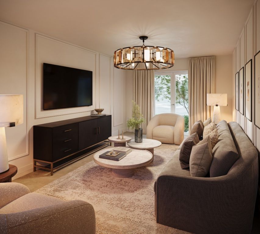Property photo 3 of 9 6204802