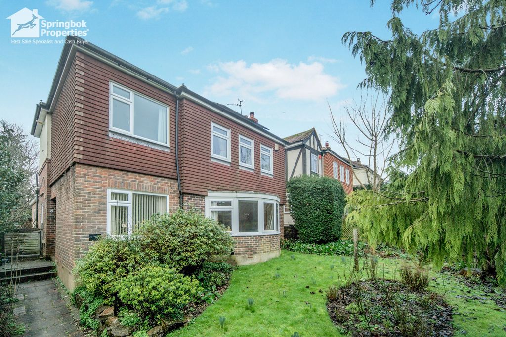 Property photo 1 of 22 Front View